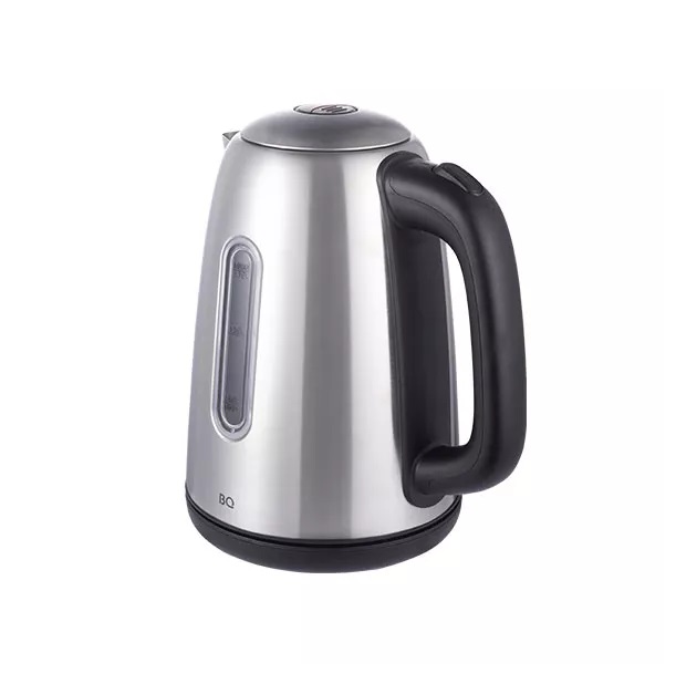 Чайник электрический BQ KT1822SW