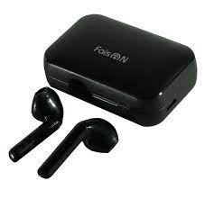 FaisON X72 Aura Bluetooth  чёрный