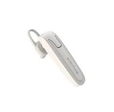BOROFONE BC20/ Bluetooth-Гарнитура/4 часа работы/ BT 4.2/ Белый