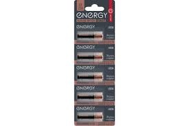 Energy Ultra LR23A/5B