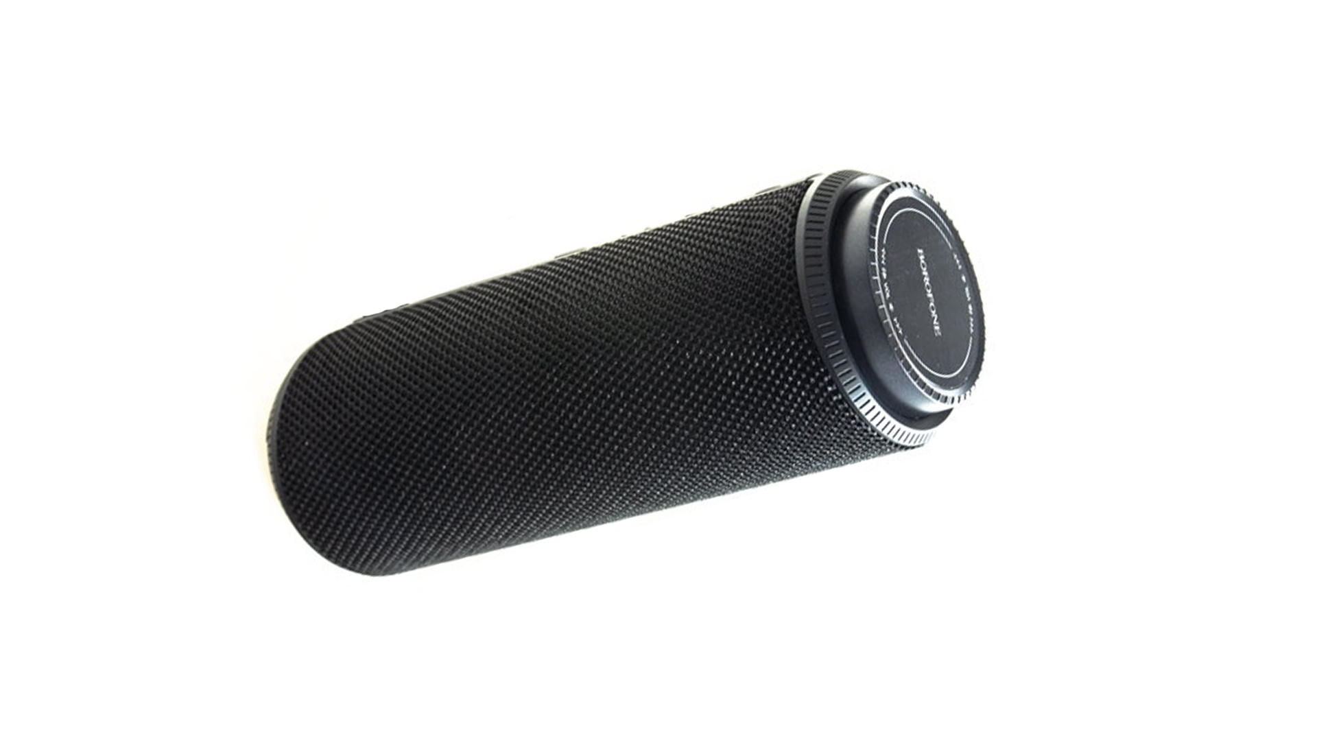 Портативная колонка BOROFONE BR22 BT V5.0/ 1200mAh/Черный