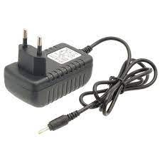 Блок питания Live-Power   5V  LP02  5V/2A=1,5A  (2,5*0,7) Тонкий