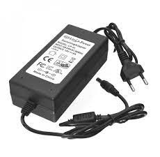 Блок питания Live-Power  12V  LP41  12V/6A  (5,5*2,5)