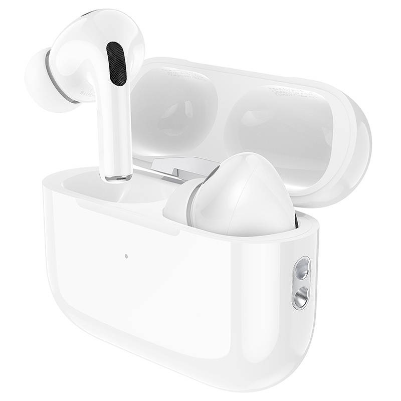 BOROFONE BW35 TWS белые