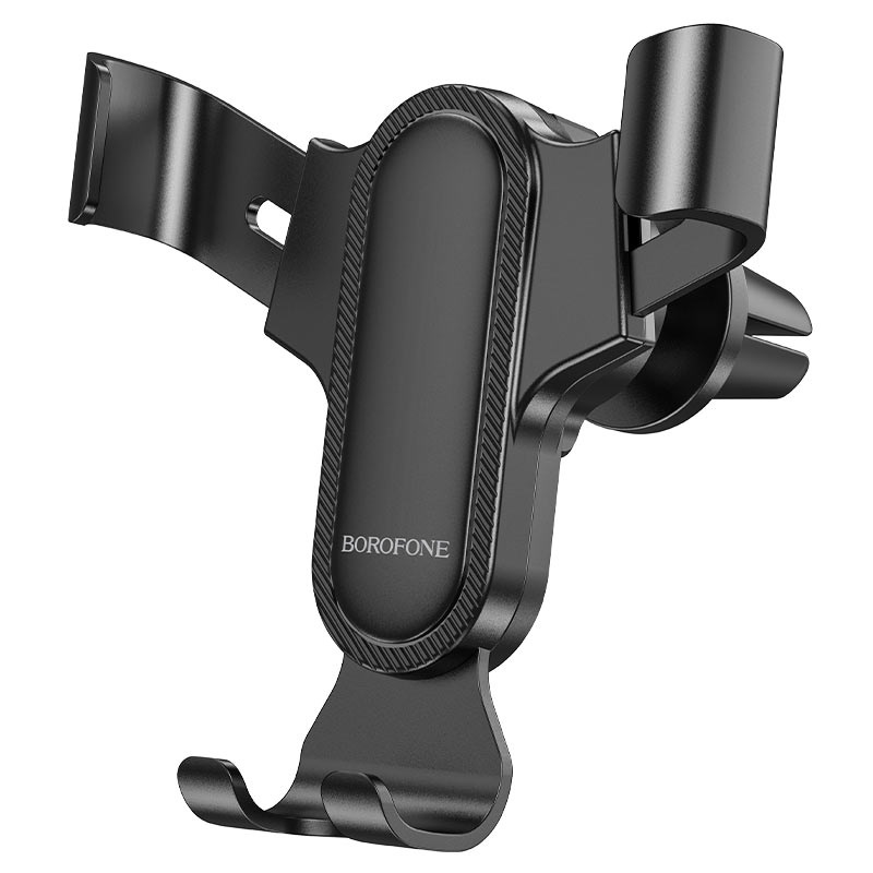 BOROFONE BH74 BLACK