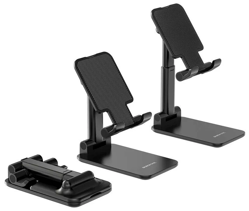 BOROFONE BH42 Lite