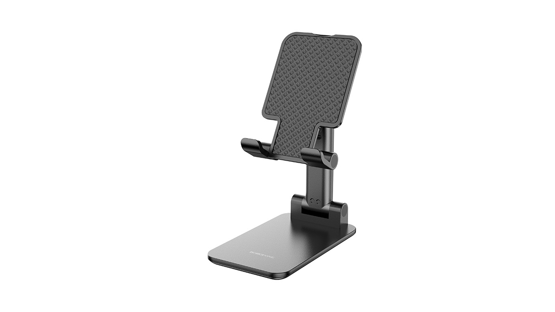 BOROFONE BH42 черный