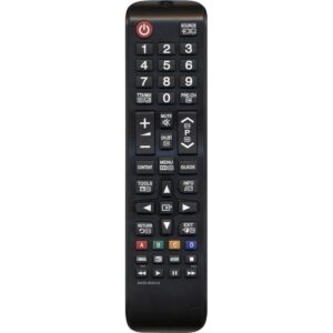 Пульт Huayu для Samsung AA59-00603A