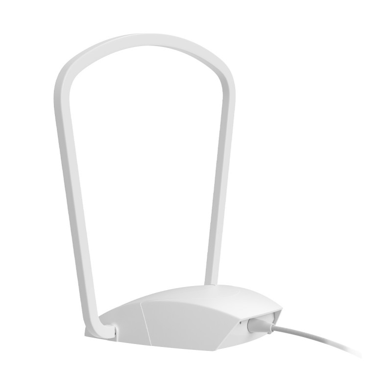 Антенна BAS-5107-USB Ника
