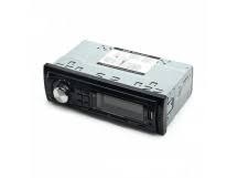 Автомагнитола Xplod 3010 BT/FM/MP3/USB/SD цветная панель фиксированная передняя панель