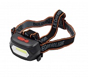 Фонарь налобный NICEDEVICE ND-0800