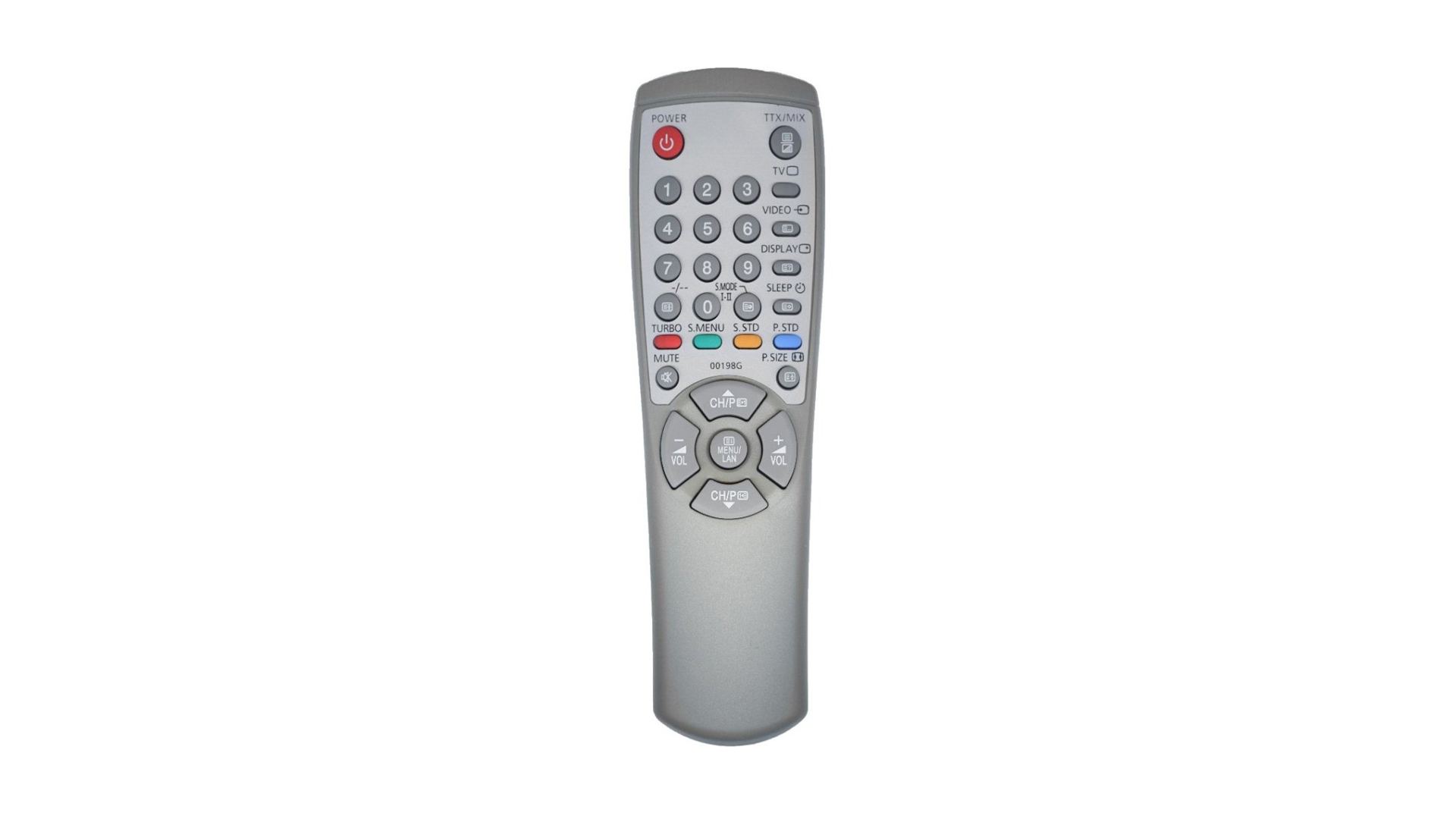 Пульт Huayu для Samsung AA59-00198G