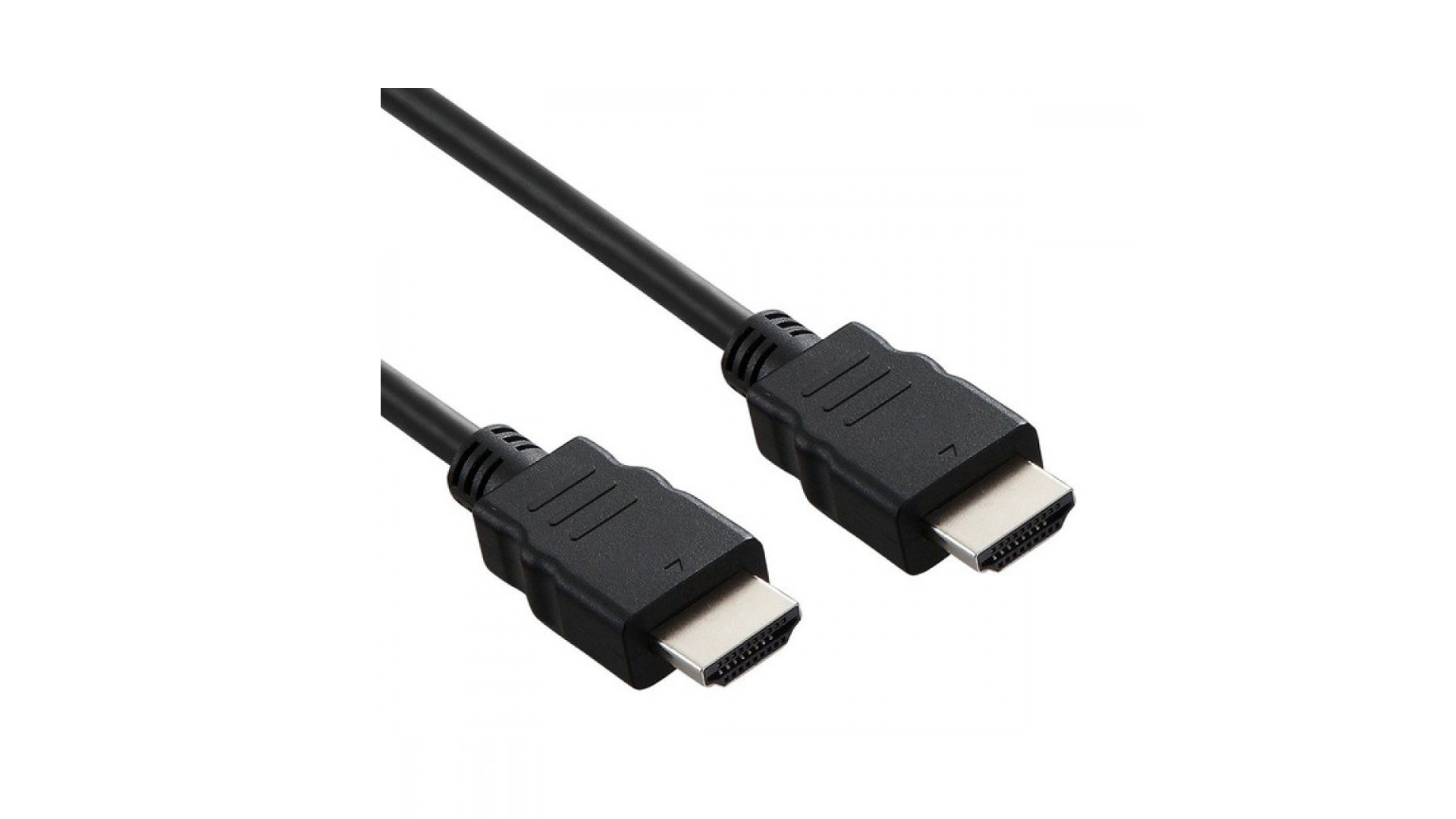 PERFEO Кабель HDMI A вилка - HDMI A вилка, ver.1.4, длина 5 м. (H1005)