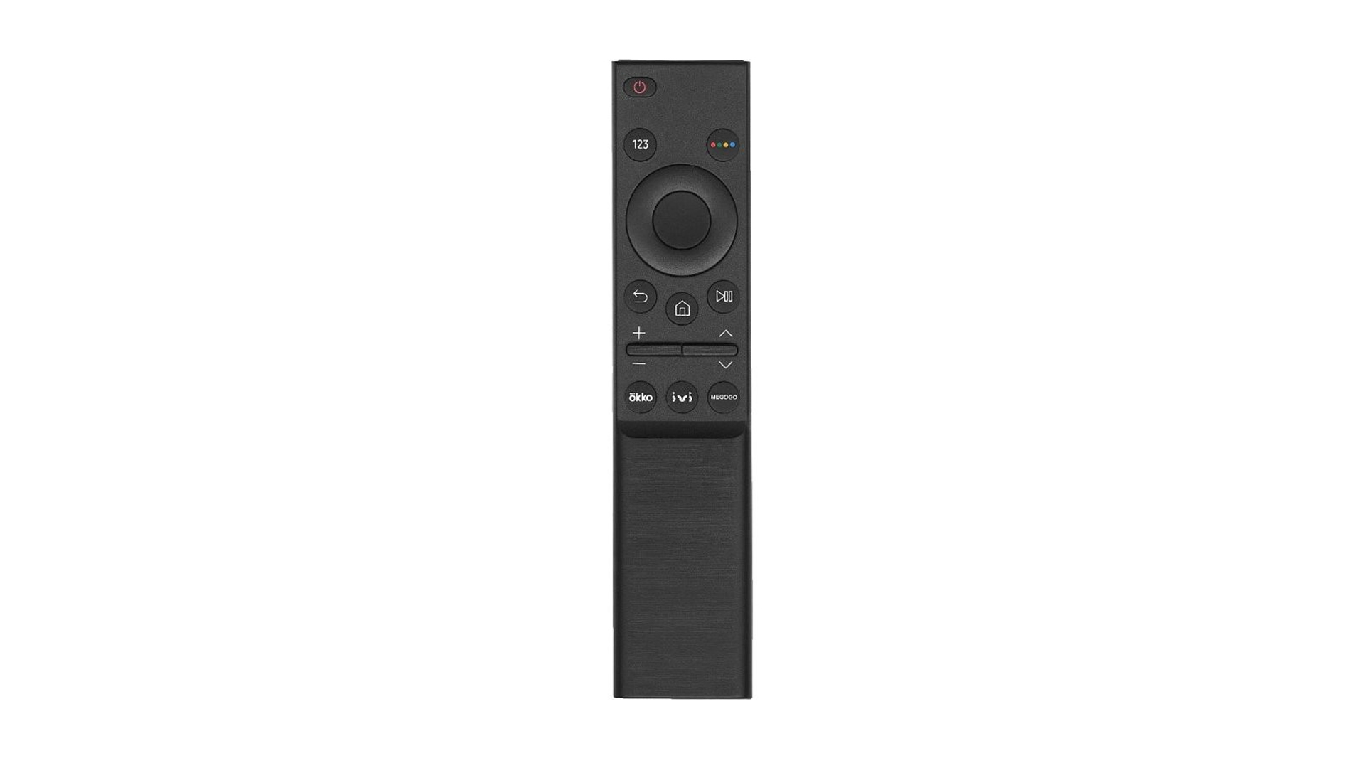 Пульт Huayu для Samsung BN59-01358F(Okko, IVI, Megogo)