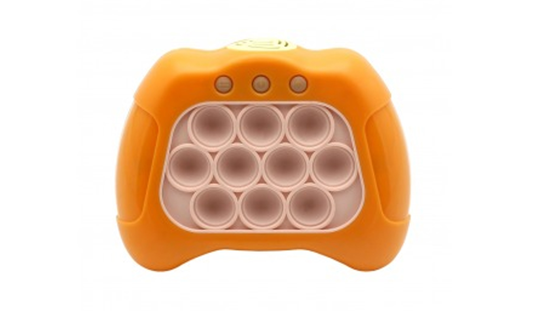 Электронный Pop it STC-1220 №1