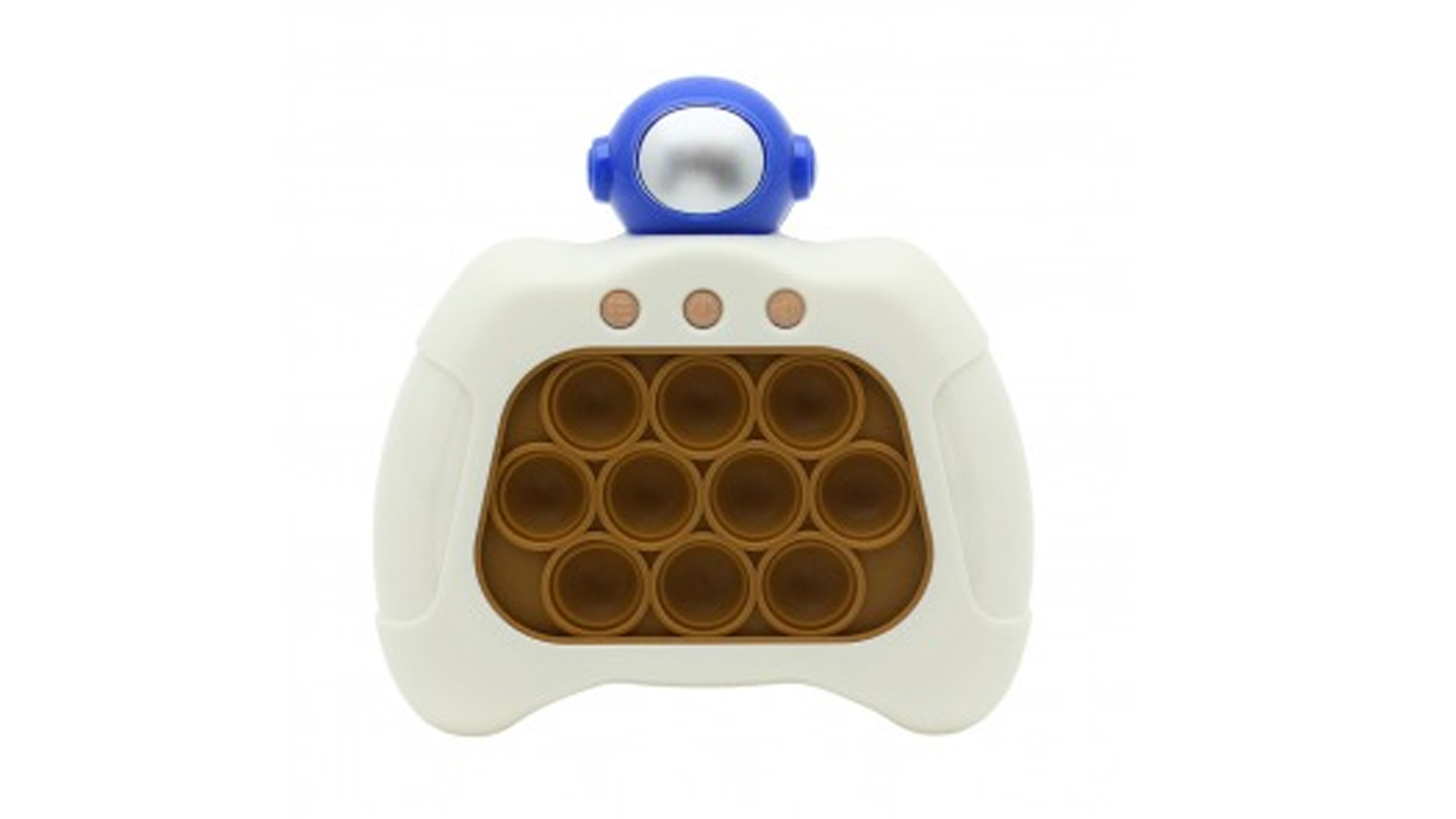 Электронный Pop it STC-1270 №3