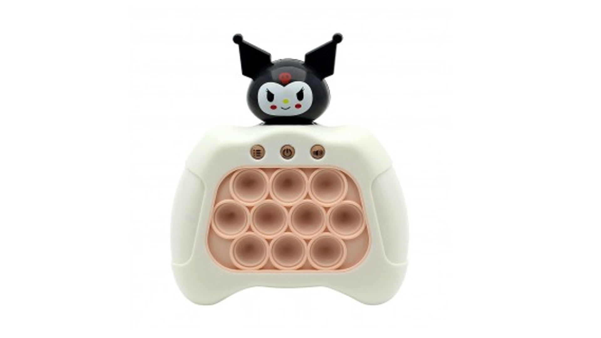 Электронный Pop it STC-1350 №1