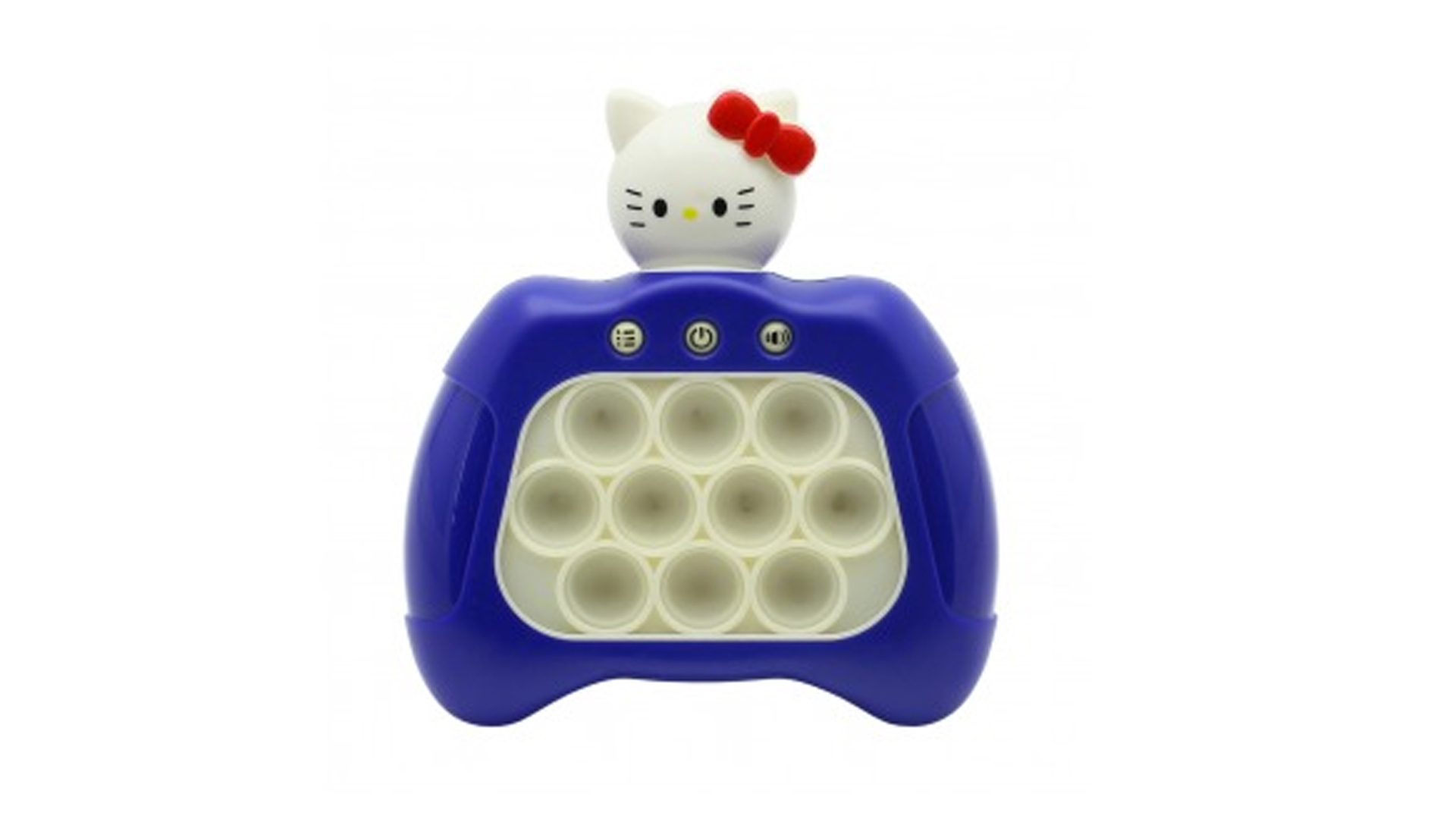 Электронный Pop it STC-1360 №2