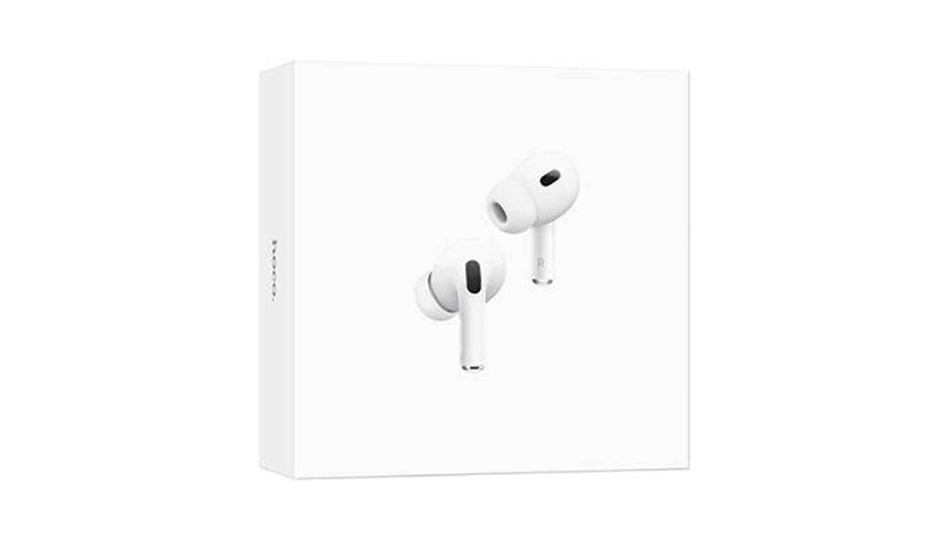 Наушники с микрофоном Bluetooth Hoco EW77 TWS белые