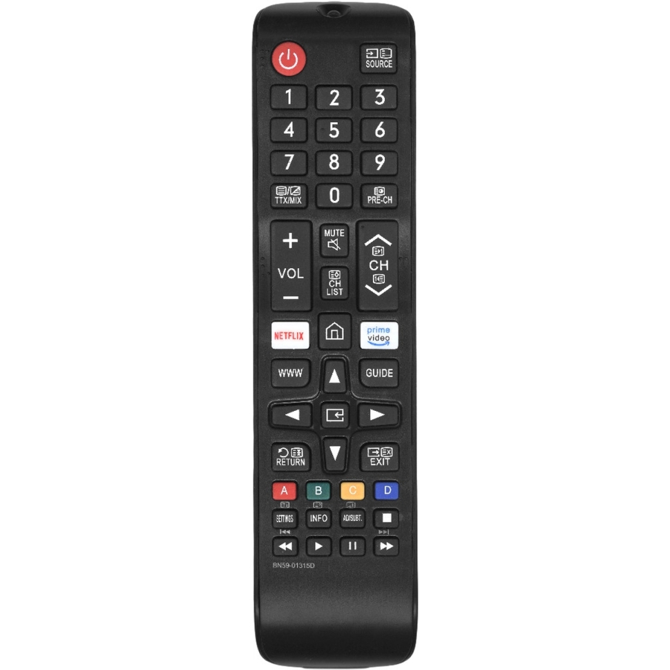 Пульт Huayu для Samsung BN59-01315D