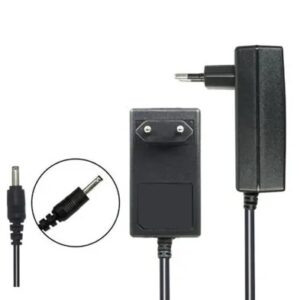 Блок питания Live-Power  12V  LP220  12V/3A  (3.5*1.35)