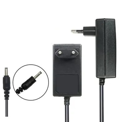 Блок питания Live-Power  12V  LP220  12V/3A  (3.5*1.35)