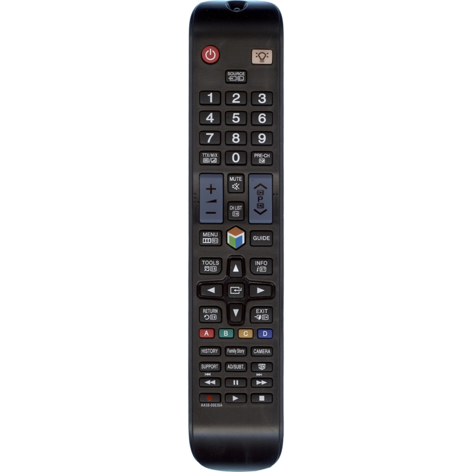 Пульт Huayu для Samsung AA59-00638A