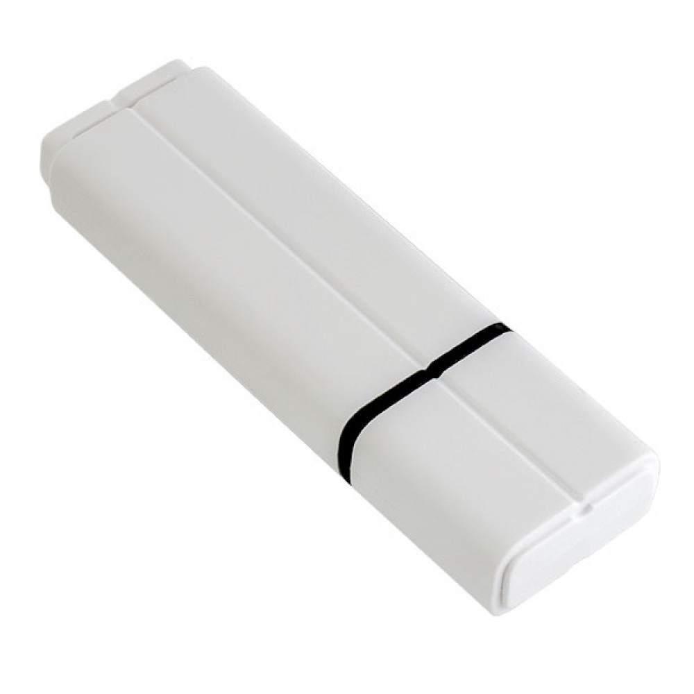 USB Флэш-накопитель Perfeo C01G2/ 64GB/ USB 2.0/ Белый