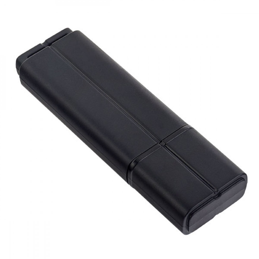 USB Флэш-накопитель Perfeo C01G2/ 16GB/ USB 2.0/ Черный