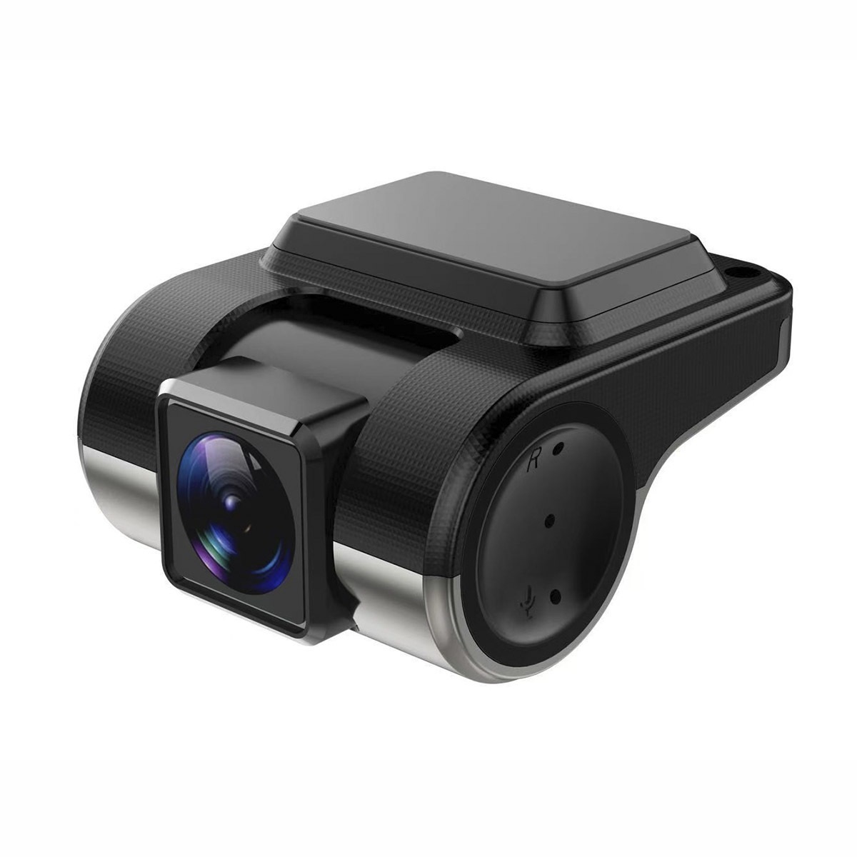 Видеорегистратор  Eplutus DVR-991