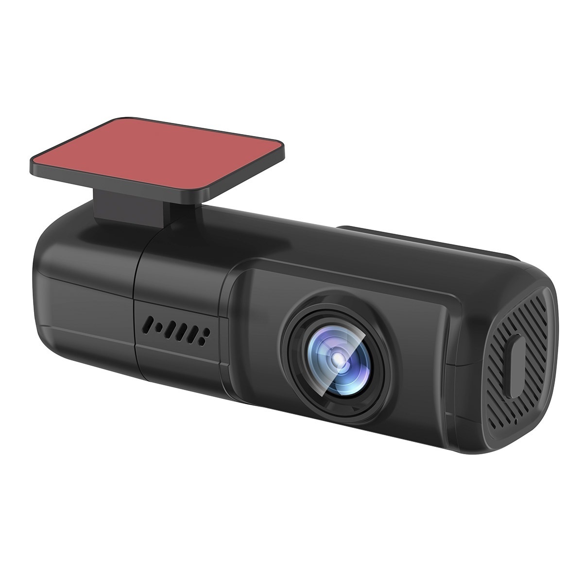 Видеорегистратор  Eplutus DVR-990