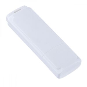 USB Флэш-накопитель Perfeo C04/ 16GB/ USB 2.0/ Белый